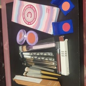 Bundle